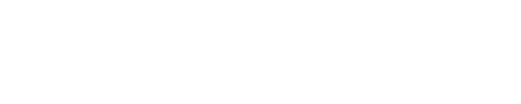 Saby Infotech - Software Company Tanzania